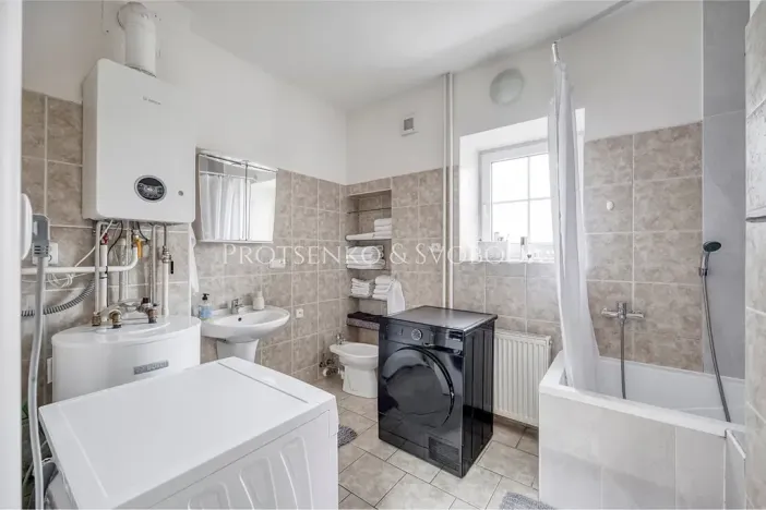 Prodej skladu, Pardubice, Žižkova, 250 m2