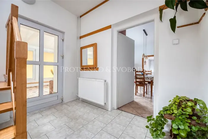 Prodej skladu, Pardubice, Žižkova, 250 m2