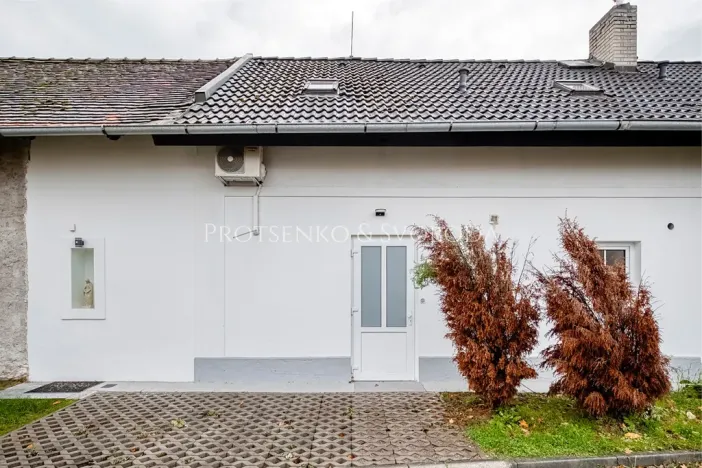 Prodej skladu, Pardubice, Žižkova, 250 m2