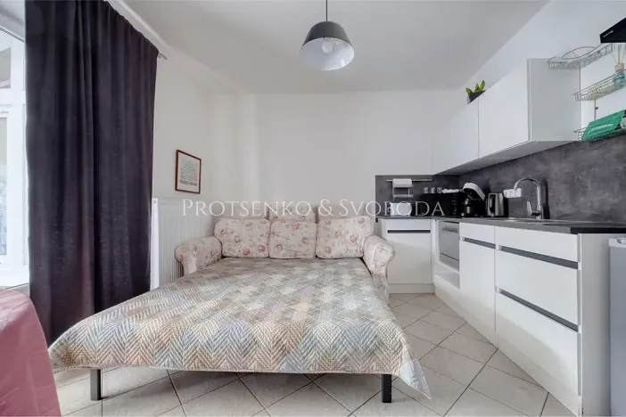 Prodej skladu, Pardubice, Žižkova, 250 m2