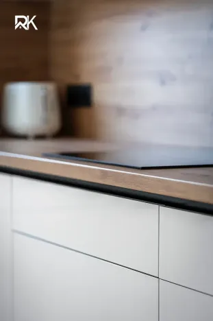 Prodej rodinného domu, Kolín, 94 m2