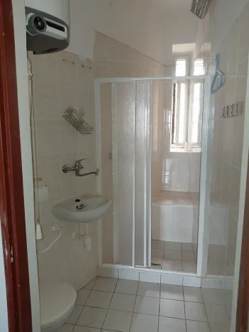 Prodej bytu 4+1, Mladá Vožice, Milady Jungmanové, 143 m2