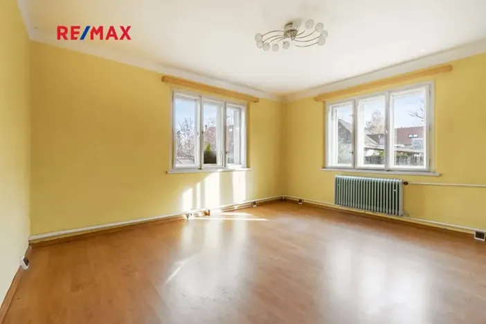 Prodej rodinného domu, Bořanovice, Hlavní, 177 m2