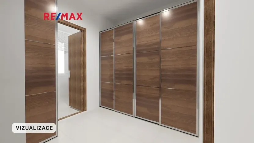 Prodej rodinného domu, Bořanovice, Hlavní, 177 m2