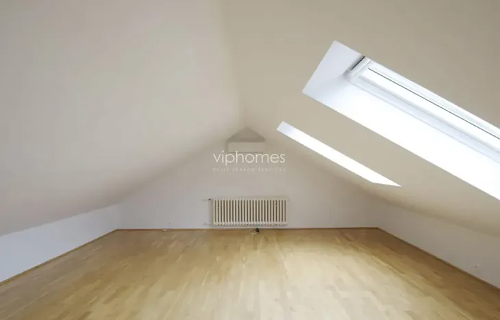 Pronájem bytu 6+kk a větší, Praha - Braník, Psohlavců, 290 m2