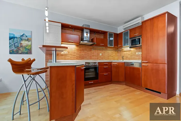 Prodej obchodního prostoru, Uherský Brod, Masarykovo nám., 275 m2