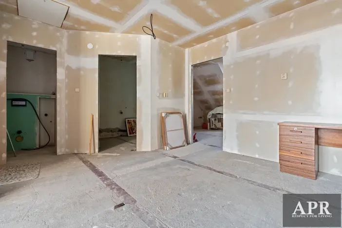 Prodej obchodního prostoru, Uherský Brod, Masarykovo nám., 275 m2