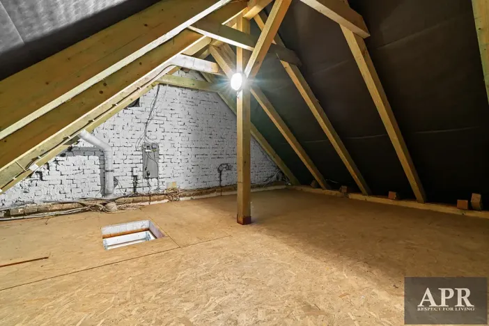 Prodej obchodního prostoru, Uherský Brod, Masarykovo nám., 275 m2