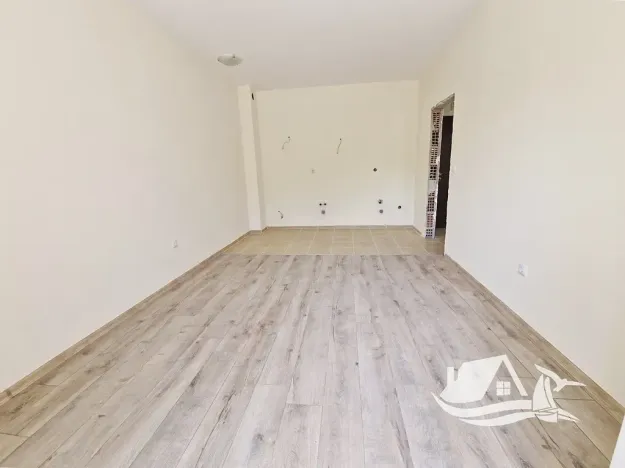 Prodej bytu 2+kk, Bjala, Bulharsko, 47 m2