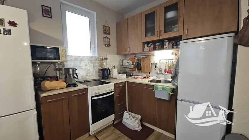 Prodej rodinného domu, Drachevo, Bulharsko, 80 m2