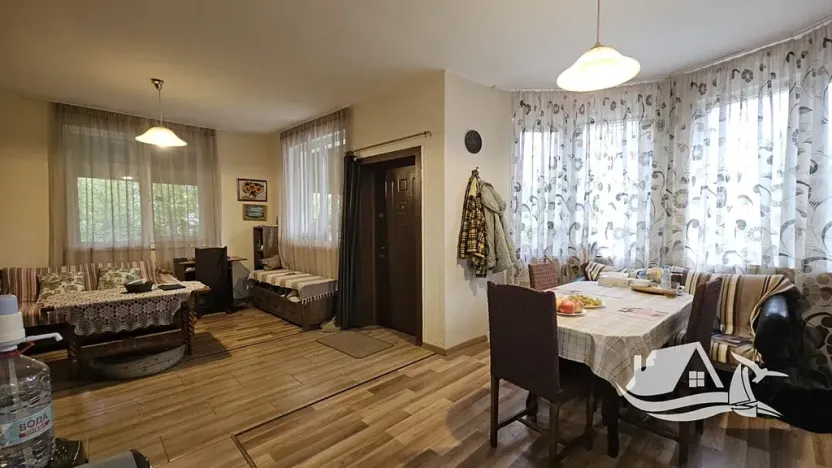 Prodej rodinného domu, Drachevo, Bulharsko, 80 m2