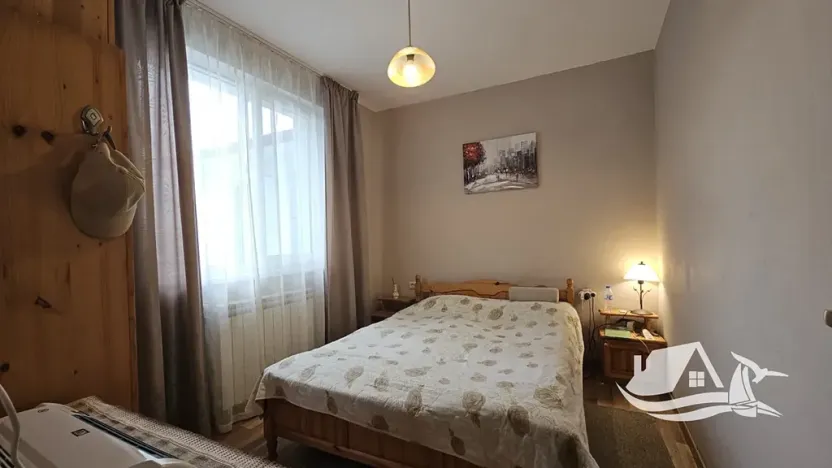 Prodej rodinného domu, Drachevo, Bulharsko, 80 m2