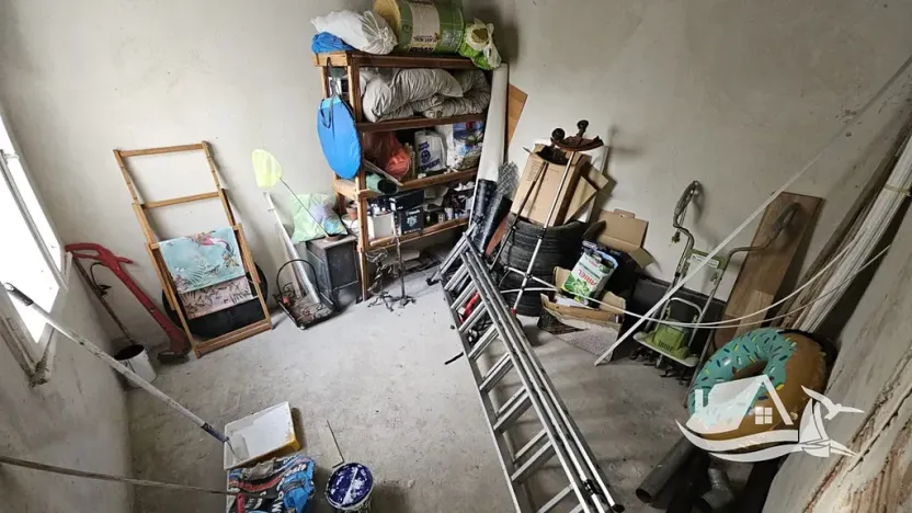 Prodej rodinného domu, Drachevo, Bulharsko, 80 m2