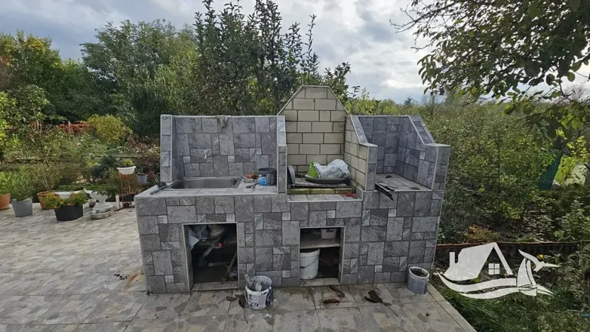 Prodej rodinného domu, Drachevo, Bulharsko, 80 m2