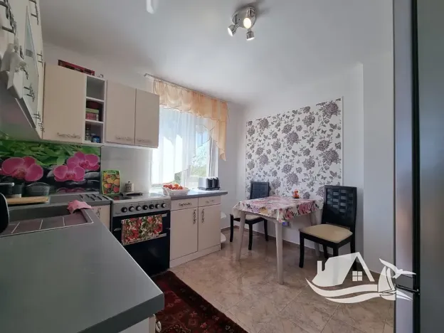 Prodej rodinného domu, Pomorie, Bulharsko, 112 m2