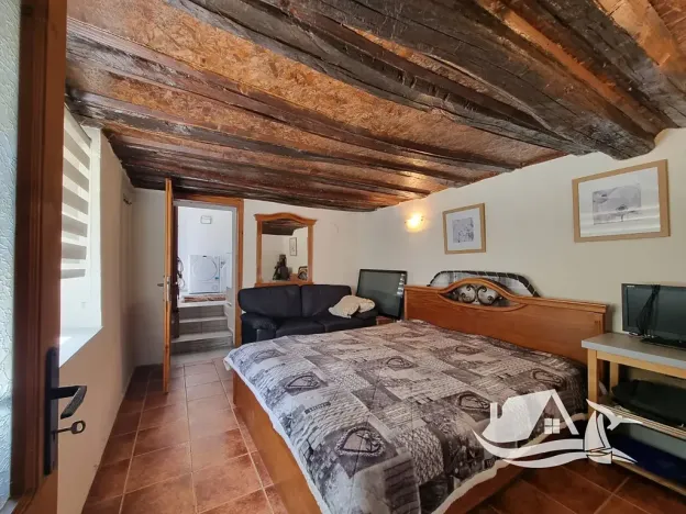 Prodej rodinného domu, Pomorie, Bulharsko, 112 m2