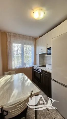 Prodej rodinného domu, Sredets, Bulharsko, 148 m2