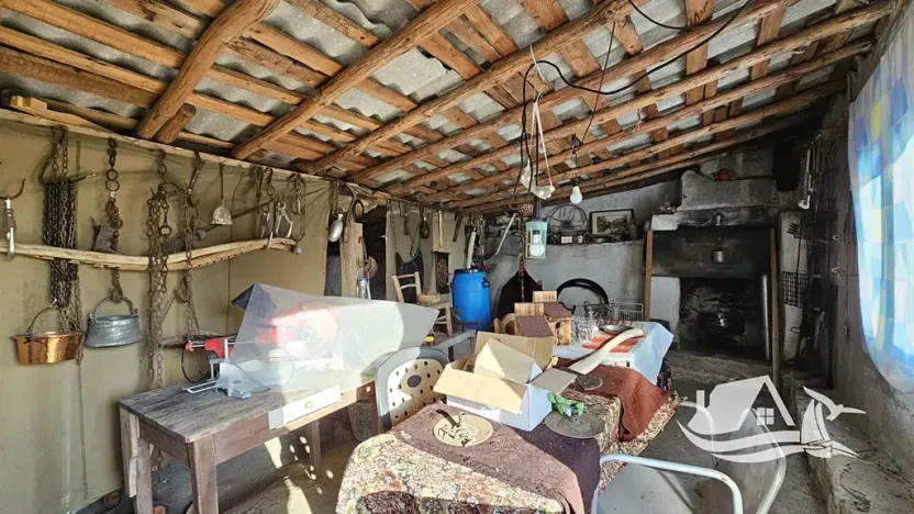 Prodej rodinného domu, Sredets, Bulharsko, 148 m2