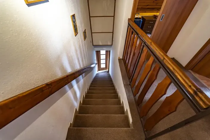 Prodej rodinného domu, Březno, 130 m2