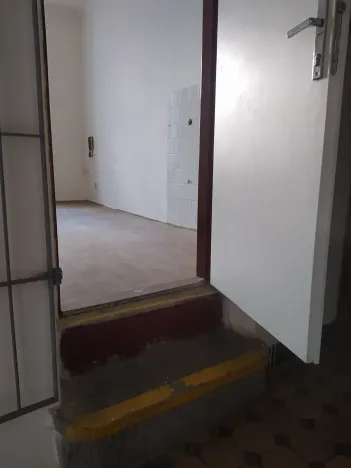 Pronájem kanceláře, Brno, Antonínská, 13 m2