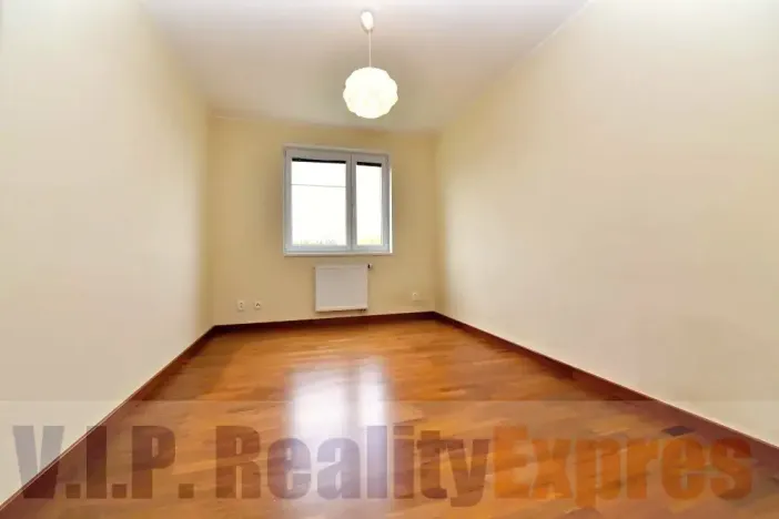 Prodej bytu 3+kk, Praha - Kyje, Břeclavská, 70 m2