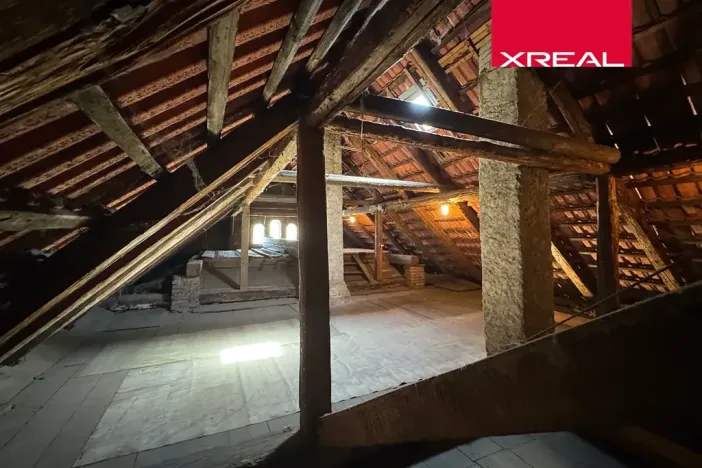 Prodej rodinného domu, Zlonice, Máchova, 159 m2