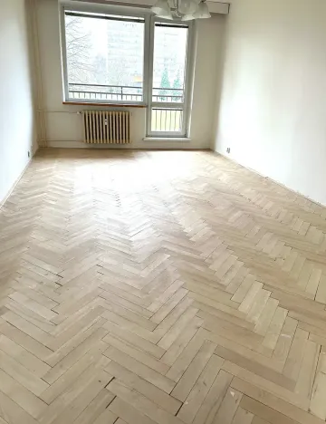 Prodej bytu 3+1, Ostrava, Jana Ziky, 81 m2