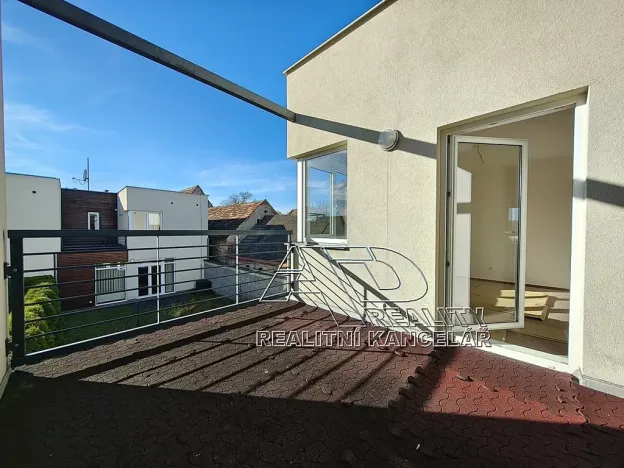 Prodej rodinného domu, České Budějovice, České Vrbné, 117 m2