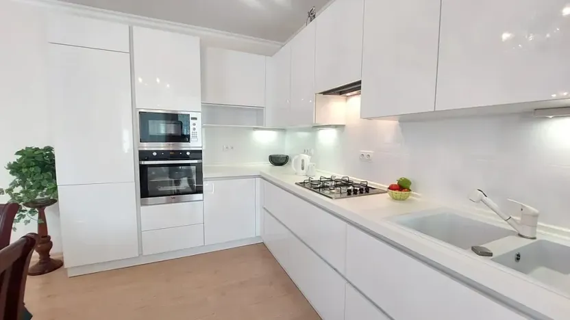 Prodej vily, Svárov, Ptická, 326 m2