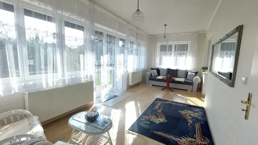 Prodej vily, Svárov, Ptická, 326 m2