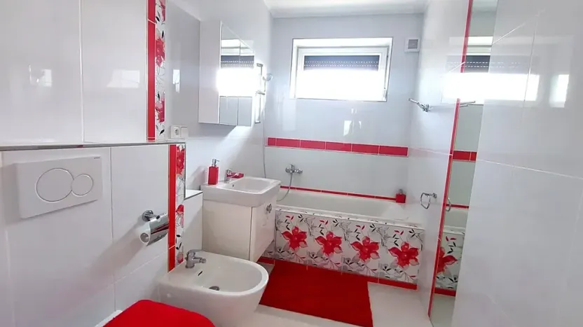 Prodej vily, Svárov, Ptická, 326 m2