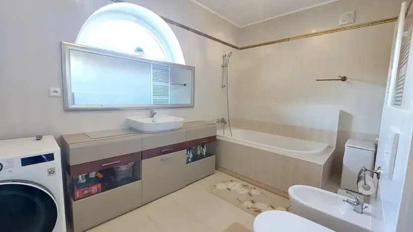 Prodej vily, Svárov, Ptická, 326 m2