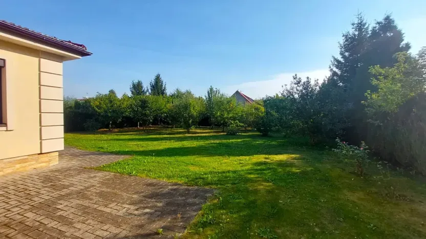 Prodej vily, Svárov, Ptická, 326 m2
