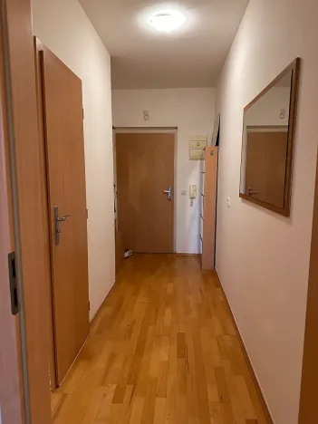 Pronájem bytu 2+kk, Praha - Vršovice, Petrohradská, 58 m2
