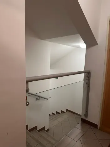 Pronájem bytu 2+kk, Praha - Vršovice, Petrohradská, 58 m2