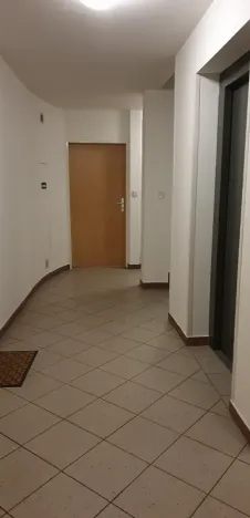 Pronájem bytu 2+kk, Praha - Vršovice, Petrohradská, 58 m2