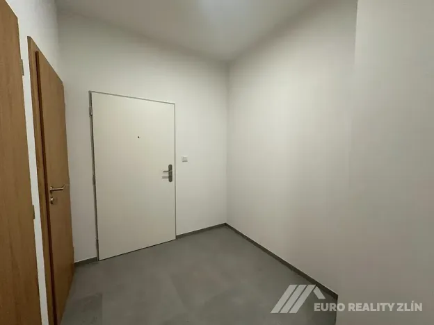 Pronájem bytu 2+kk, Zlín, Ševcovská, 65 m2