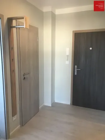 Pronájem bytu 2+kk, Mariánské Lázně, Dvořákova, 57 m2