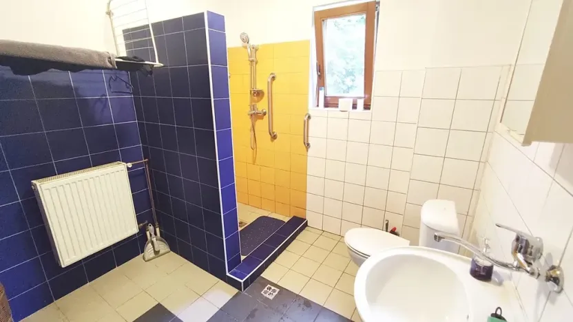 Pronájem bytu 2+kk, Vřesina, Havířská, 50 m2