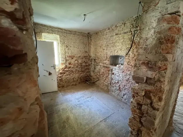 Prodej rodinného domu, Hlučín, 200 m2