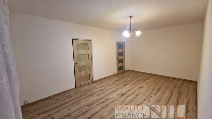 Pronájem bytu 1+1, Plzeň, Manětínská, 40 m2