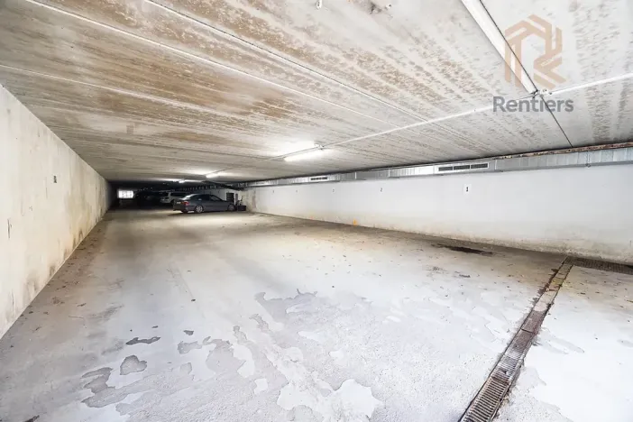 Prodej bytu 2+kk, Praha - Újezd nad Lesy, Domanovická, 67 m2