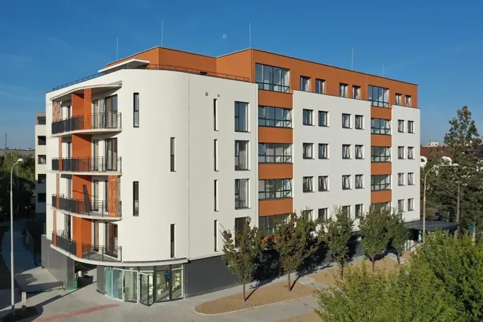 Prodej bytu 3+kk, Plzeň, Na Kovárně, 93 m2