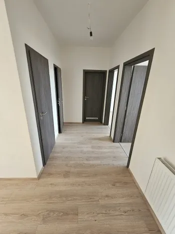 Prodej bytu 3+kk, Plzeň, Na Kovárně, 93 m2