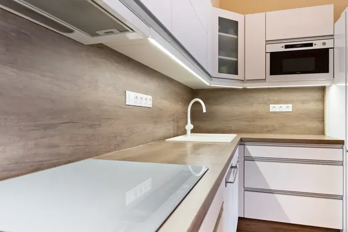 Prodej bytu 2+kk, Plzeň, Sladová, 54 m2