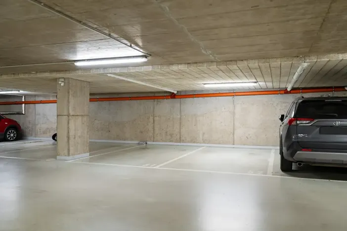 Prodej bytu 2+kk, Plzeň, Sladová, 54 m2