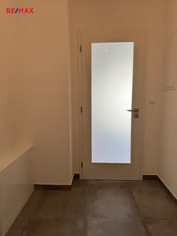 Pronájem bytu 2+kk, Praha - Bohnice, Pekařova, 48 m2