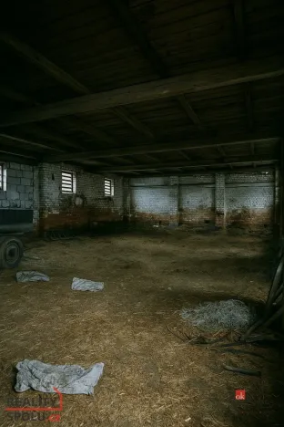 Prodej rodinného domu, Bezvěrov - Světec, 260 m2