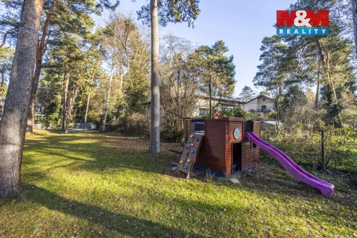 Prodej bytu 3+1, Praha - Klánovice, Medinská, 81 m2