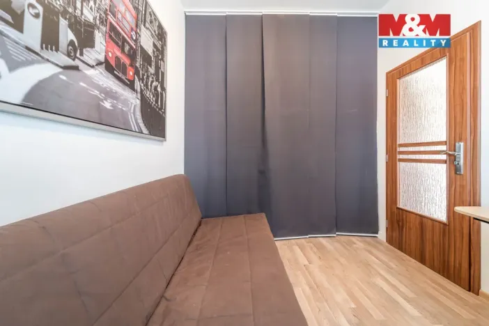 Prodej rodinného domu, Slatina, 128 m2